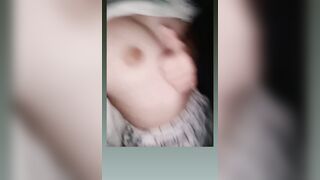 Thanh Thảo lớp 10 cỡ này sau này em dâm cỡ nào - phần 5