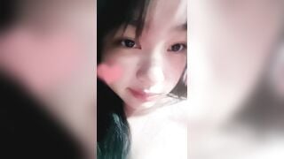 Thanh Thảo lớp 10 cỡ này sau này em dâm cỡ nào - phần 8 2