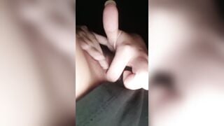 Thanh Thảo lớp 10 cỡ này sau này em dâm cỡ nào - phần 13