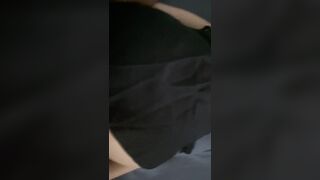 anh đừng quay nữa mà em ngại lắm - phần 3