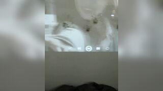 Bé Rau 2k5, Sex như búp bê tình dục
