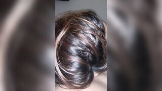 bé sinh viên dâm nhưng em còn ngại ngùng lúc quay - phần 1