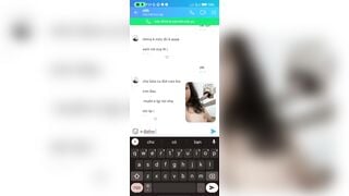 được bé nguyễn thị thanh hoa móc cho xem nè