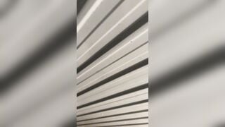 quay lén khu du lịch. run tay quá 2