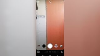 Lý thị thu 2k9 mới lớn vú tròn bướm hồng bay - phần 9