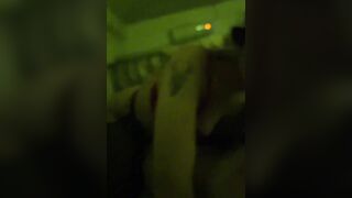 lại nhớ em người yêu cũ