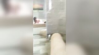 Bạn thân 7 năm cho mày đụ lần cuối rồi tình bạn chấm dứt.