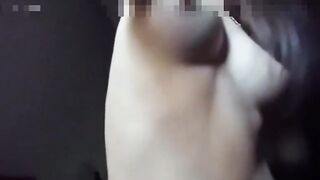 Cu của anh họ bự hơn người yêu em nhiều