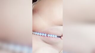 LỒN BÀ "MẸ KẾ" NGON THẾ NÀY MÀ CHẢ THẰNG NÀO NÓ NHÒM NGÓ
