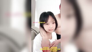 Em loli tq xinh đẹp dâm đãng bị th a họ gạ live show hàng bú cu kiếm tiền