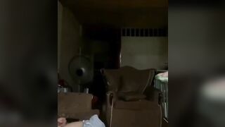 Được anh họ đụ quá sướng vừa mới đụ xong em gái 2k9 muốn gạ đụ thêm cái nữa.