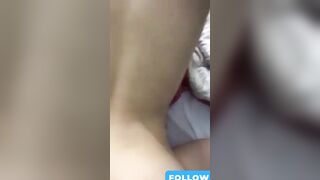 Củ khoải dài em thích lút cán