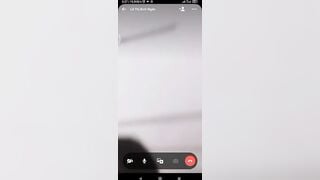 Em học sinh call sex thủ dâm khoe hàng cho bạn trai xem