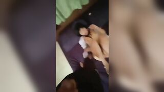 bé 2k6 làm SPA có khác lồn hồng hào không một sợi lông