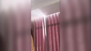 Em dâm nhưng em sợ đau
