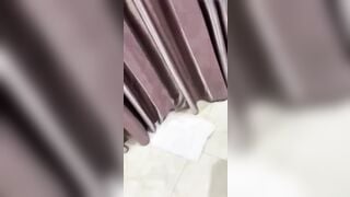 Nện gái miền tây mút cò cực hăng thích làm nô lệ tình dục mình anh