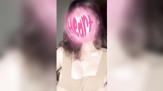 Em học sinh vú to tròn cực đẹp 3