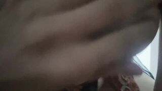 Cặp Mông quá đã anh em à sướng quá rồi còn gì - phần 1