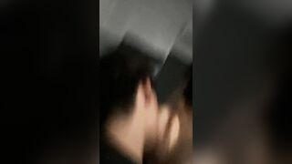 bé ghệ chuppy dâm đãng được địt là bảo gì cũng làm - phần 2