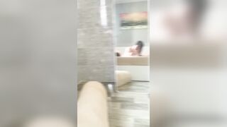 bé ghệ chuppy dâm đãng được địt là bảo gì cũng làm - phần 3