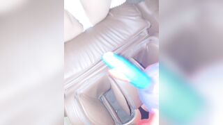 Bà dì út ngủ say bị thằng cháu họ nghịch lồn nhìn vừa sướng vừa vui mắt.
