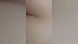 Chốn chồng đi vụng trộm cùng thằng bạn thân