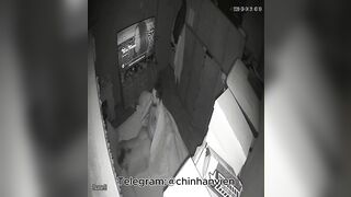 Hack Camera Dogge Con Vợ Béo Dâm Đãng