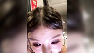 Nữ Streamer Trả kèo, pUblic Thủ dâm Ở Khách Sạn 5 Sao Live sex lồn ko lông
