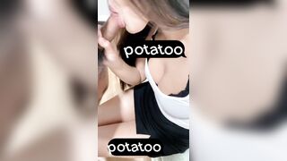 đón em đi chơi tối lại thành đồ chơi cho em chơi - phần 2