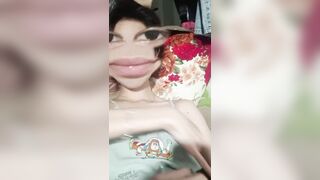 Em 2k7 ngon ngọt vú to vãi luôn