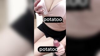 quen được bé làm ngân hàng dáng ngon khỏi chê - phần 1