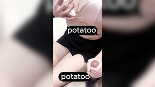 quen được bé làm ngân hàng dáng ngon khỏi chê - phần 1