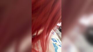 Em yêu loli 18t rưỡi , cuộc gặp gỡ tình cờ - phần 1
