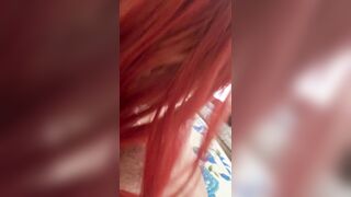 Em yêu loli 18t rưỡi , cuộc gặp gỡ tình cờ - phần 1