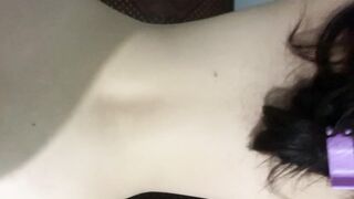 giữ lại chút ki niệm với em yêu tuổi 18 - phần 3