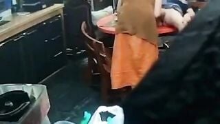 Sư thầy Thái Lan, Ăn chặn tiền Bú Lồn Tín Đồ, Địt Tín Đồ Đang Hot MXH