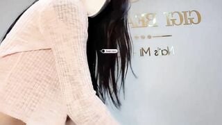 Phần 2:2 Em Spa Bướm Múp Thi Xem Ai Thủ Dâm Rên To Bắn Nhiều Nước Hơn