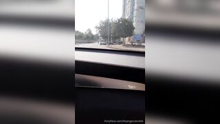 máy bay hoa ngọc lan public trên Mercedes