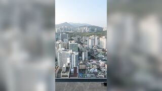 Onlyfan leak của dâm nữ kiri_amari ngồi bú cu sục cho a xả đầy vào mồm nuốt sạch  #1