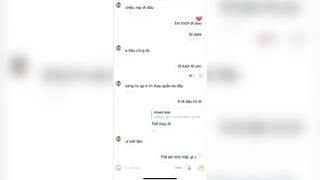 Móc lồn địt nhau với em rau học sinh Quỳnh Anh non tơ dễ gạ rên cực phê #1