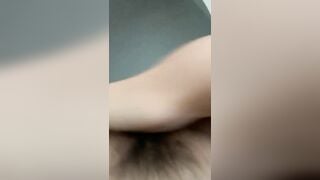 Chặn đc e hs rau dăm nên ngày nào cũng bắt e móc xem còn rủ đi nhà nghỉ sục cặc #1