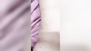 Kiếm đc e trai vừa bt massage yoni cho vợ vừa đụ trần cực khỏe làm vợ sướng lồn #1