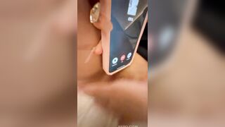 từ từ đã anh, mẹ em gọi