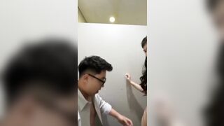 địt em ghệ dâm mọi lúc mọi nơi nứng là địt - phần 1