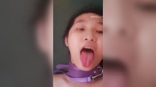 lồn em chưa mọc lông nhưng em dâm lắm