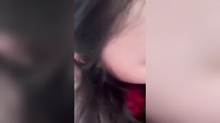 1 tình bạn 3 năm cuối cấp 3 cho mày đụ lần rồi sẽ chia tay.