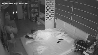 hack cam vợ chồng hàng xóm con vợ cao giáo đẹp vcl - phần 5