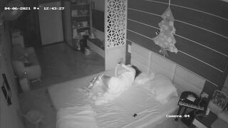 hack cam vợ chồng hàng xóm con vợ cao giáo đẹp vcl - phần 6