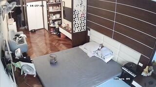 hack cam vợ chồng hàng xóm con vợ cao giáo đẹp vcl - phần 8