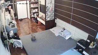 hack cam vợ chồng hàng xóm con vợ cao giáo đẹp vcl - phần 8